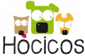 Hocicos Córdoba